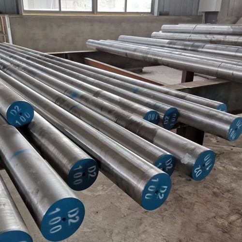 304 Stainless steel wire