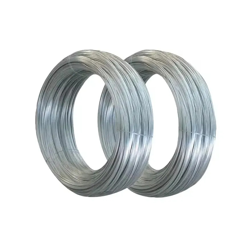 Wire Rod