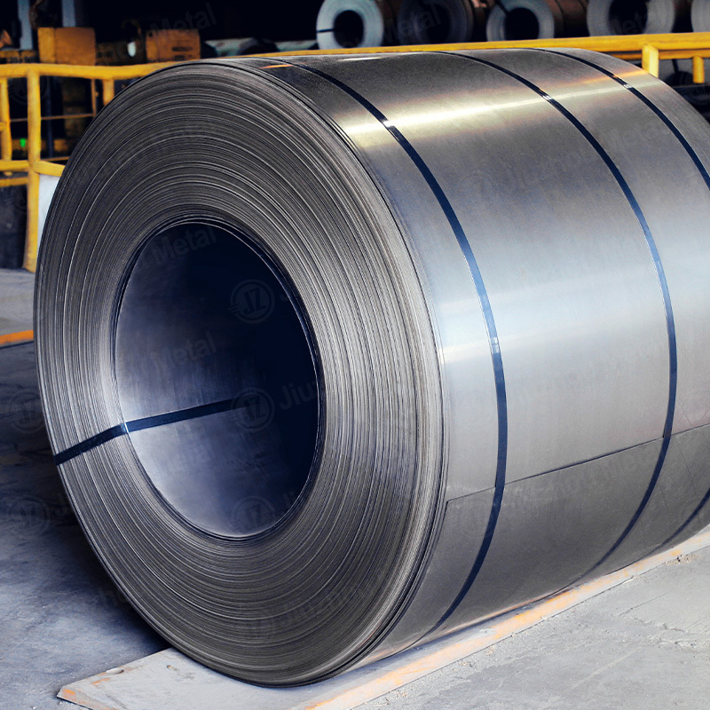 304 Stainless steel wire