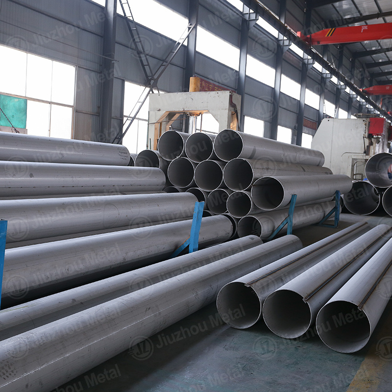 304 Stainless steel wire