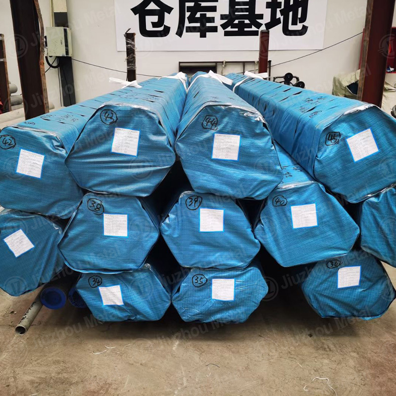 304 Stainless steel wire