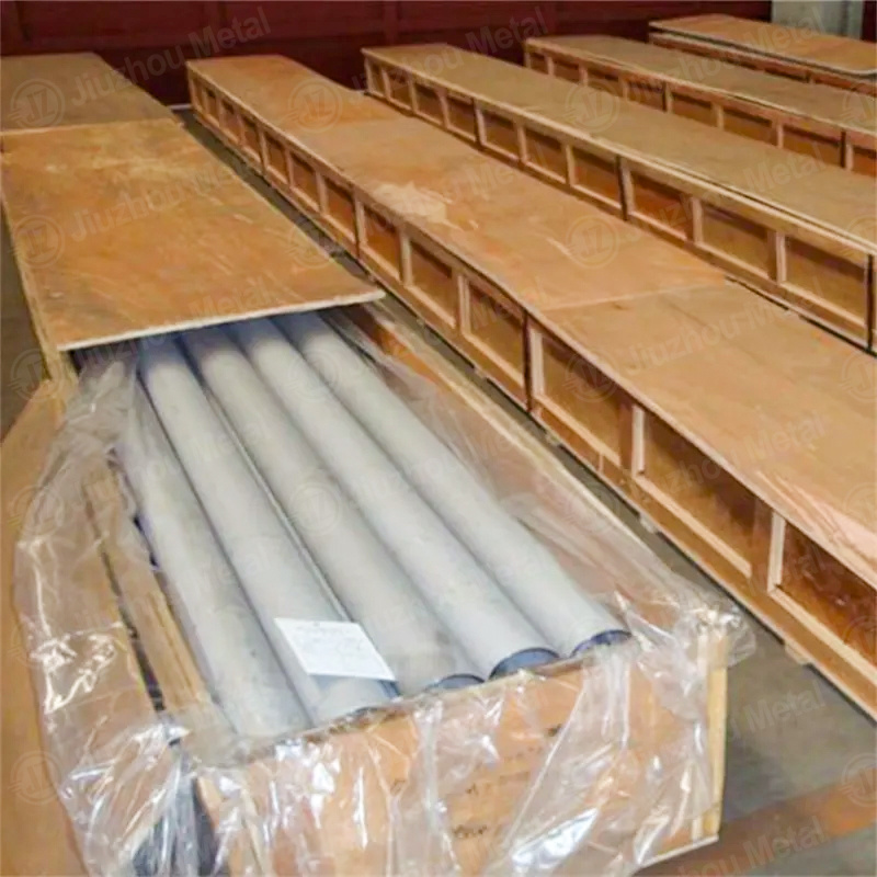 304 Stainless steel wire