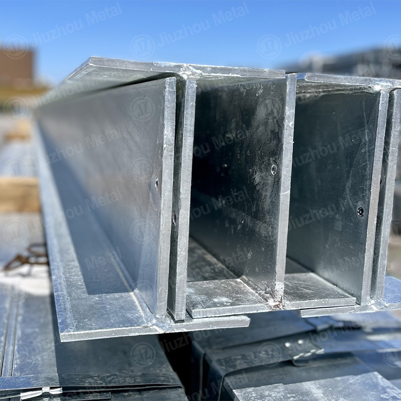 304 Stainless steel wire