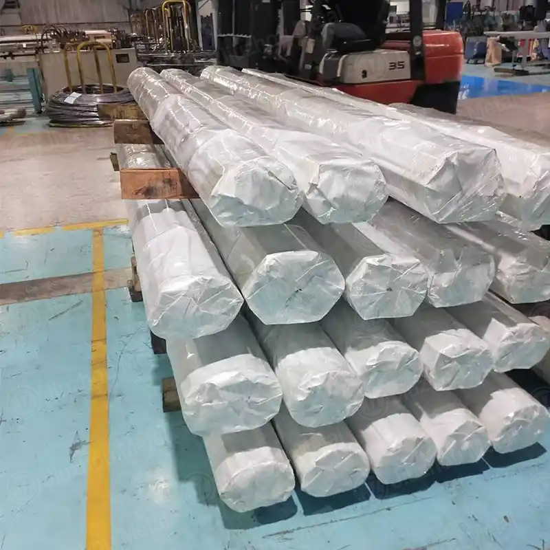 304 Stainless steel wire