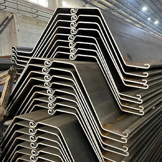 316 Stainless steel wire