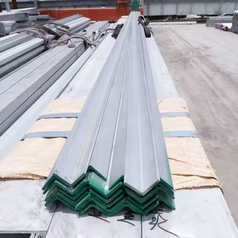 304 Stainless steel wire