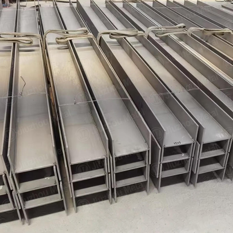 304 Stainless steel wire