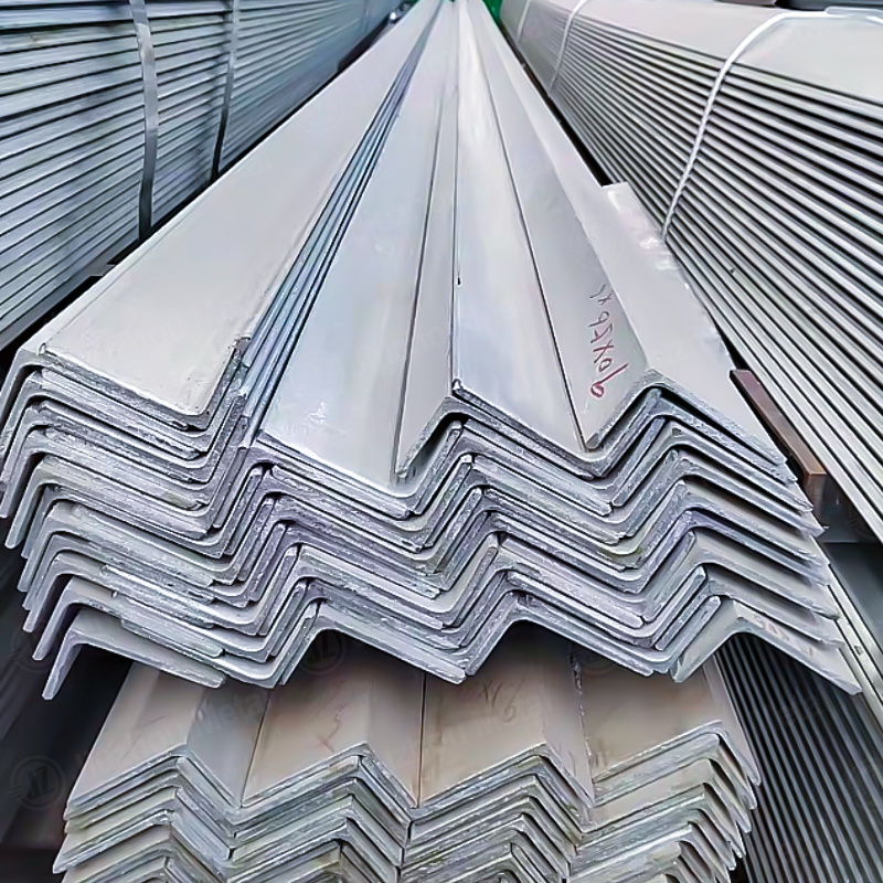 304 Stainless steel wire