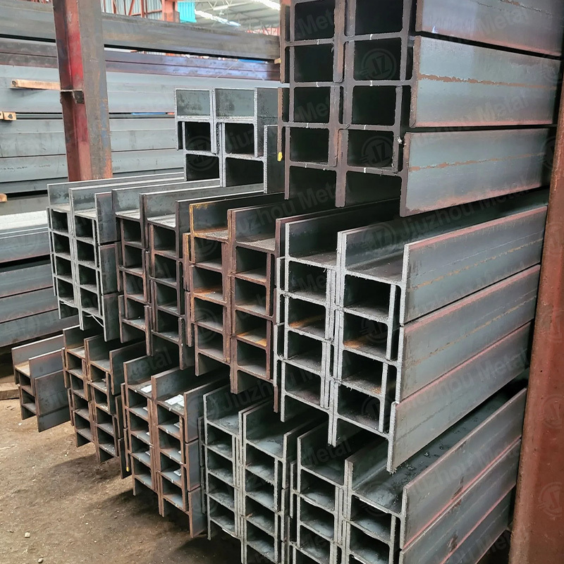 304 Stainless steel wire