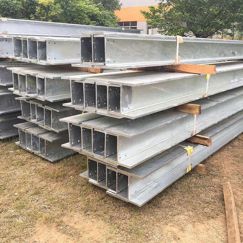 304 Stainless steel wire