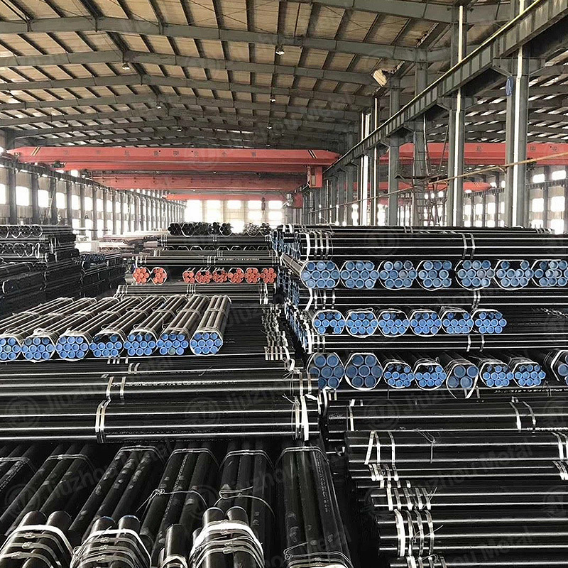 304 Stainless steel wire