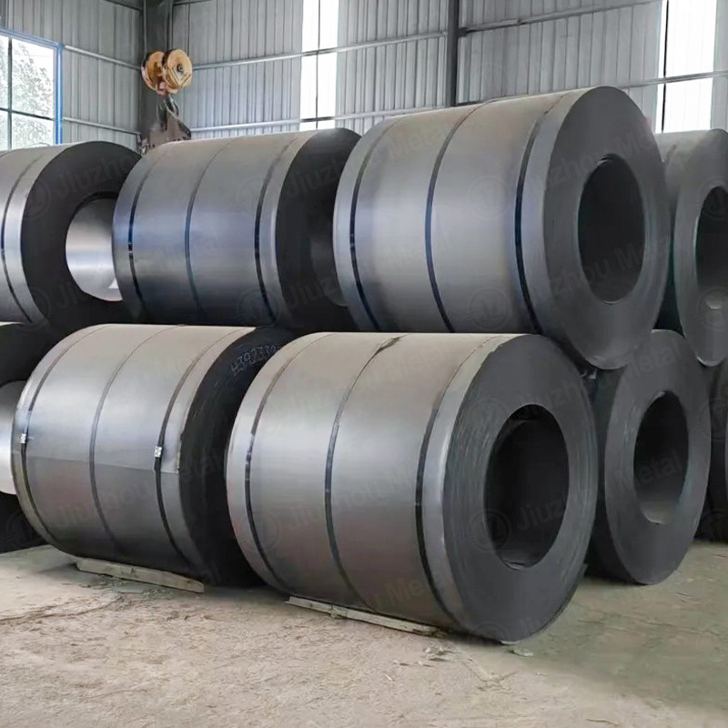 304 Stainless steel wire