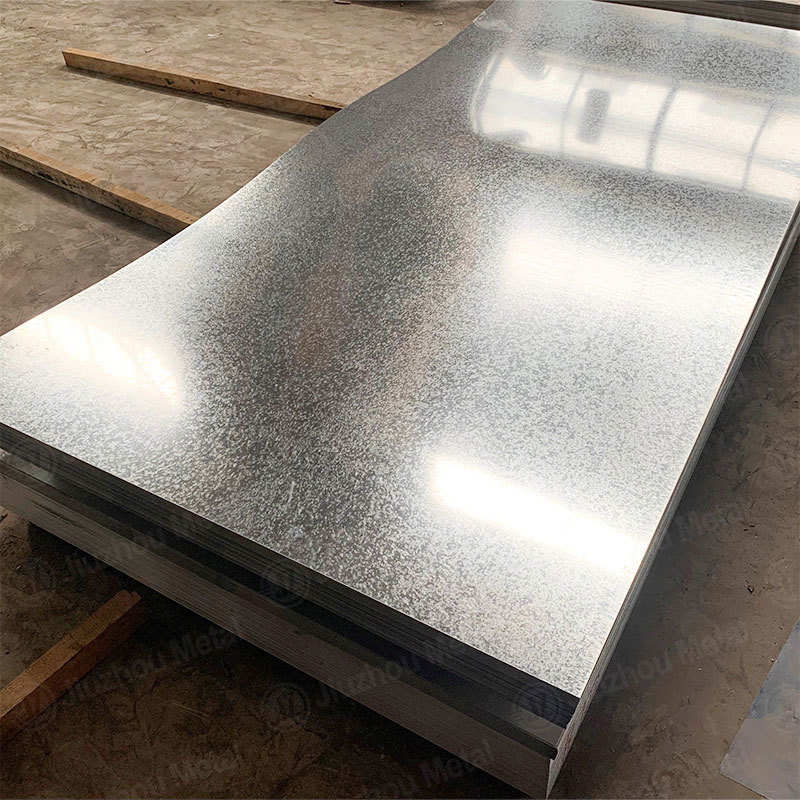 304 Stainless steel wire