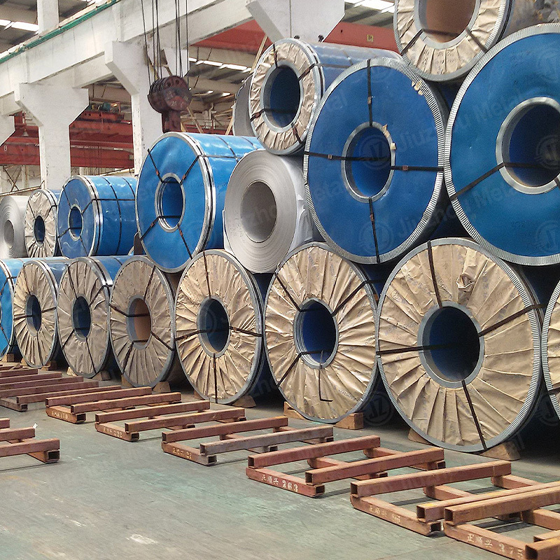 304 Stainless steel wire