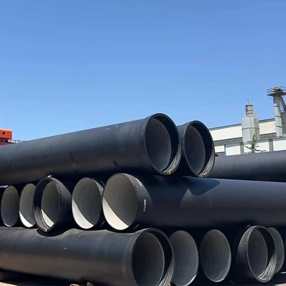 316 Stainless steel wire