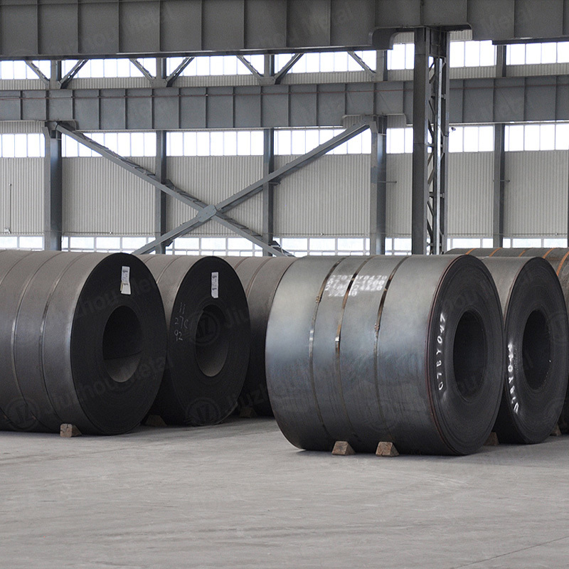 304 Stainless steel wire