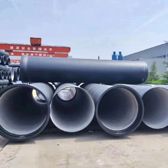 304 Stainless steel wire