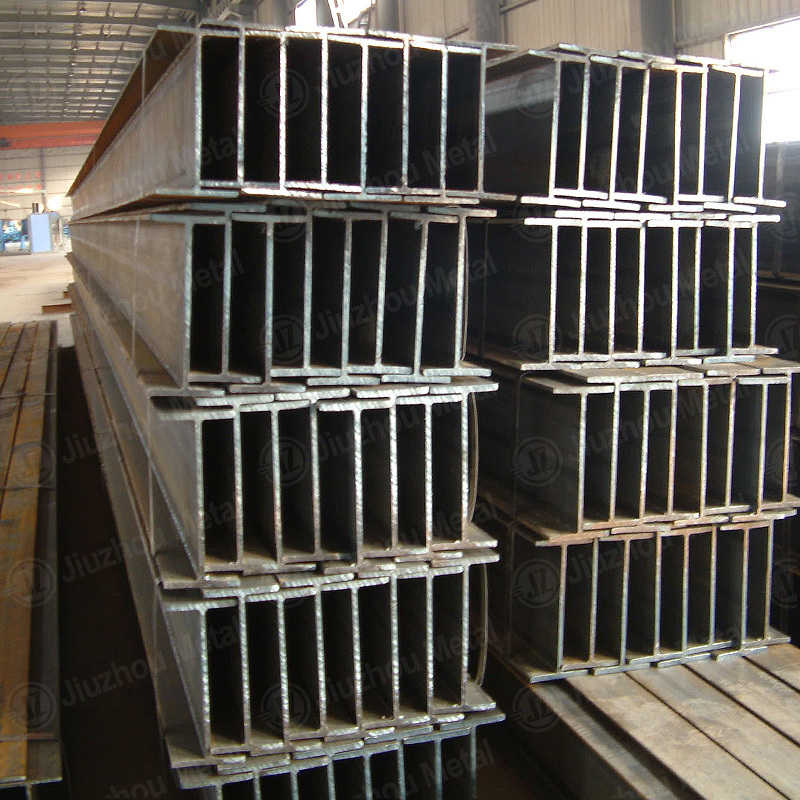 304 Stainless steel wire