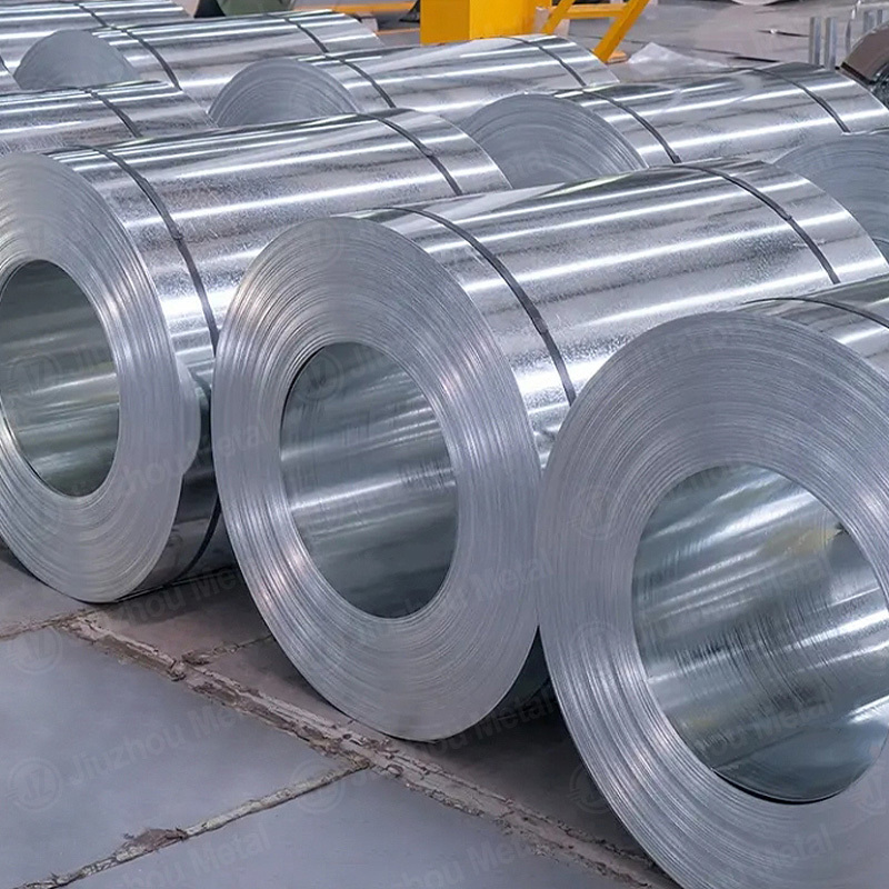 304 Stainless steel wire