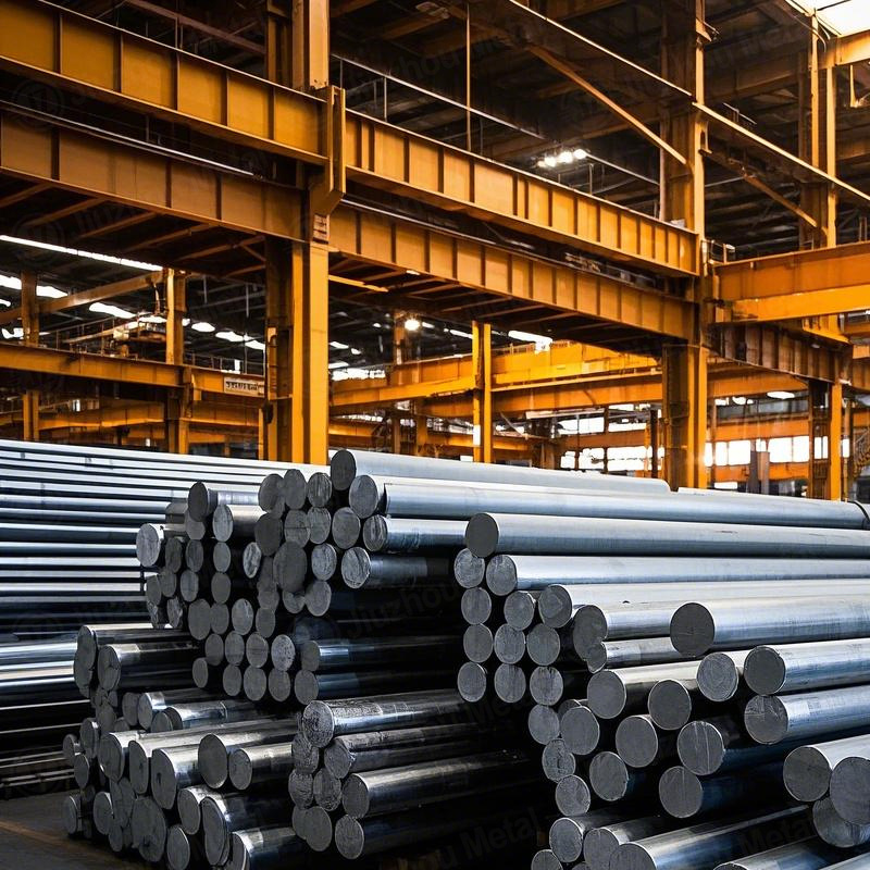 304 Stainless steel wire