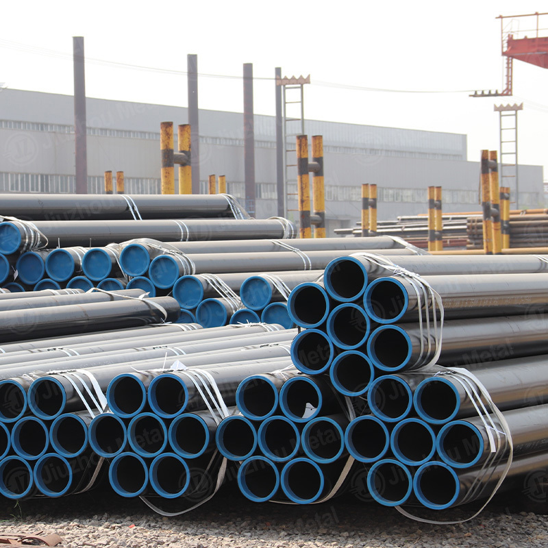 304 Stainless steel wire