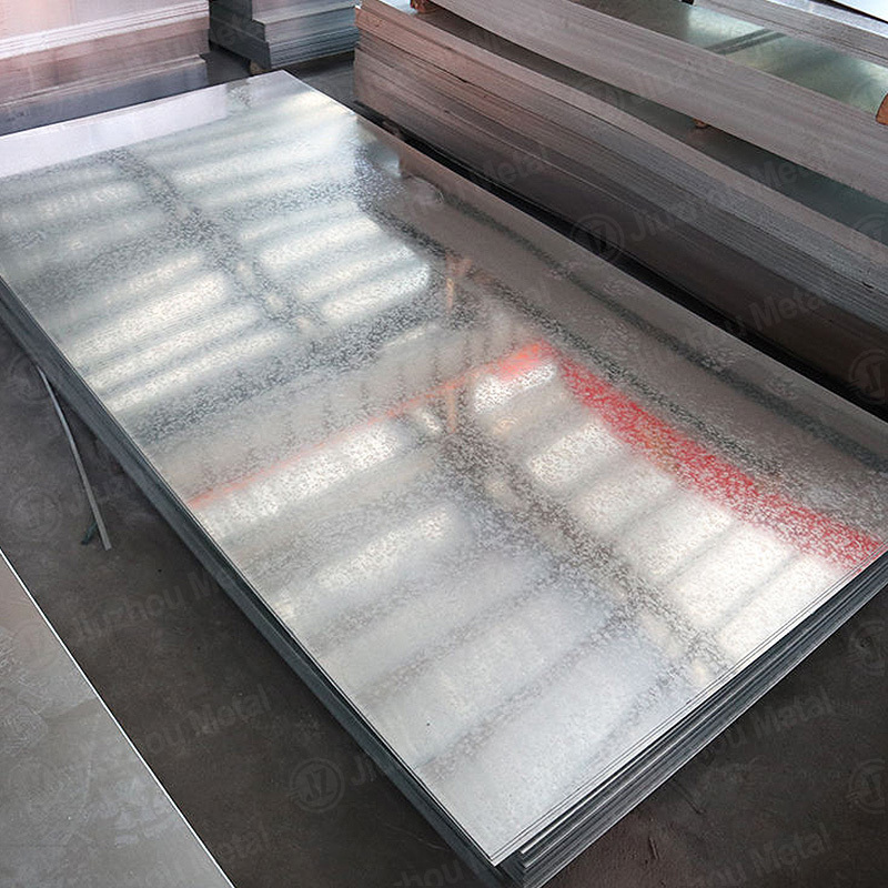 304 Stainless steel wire