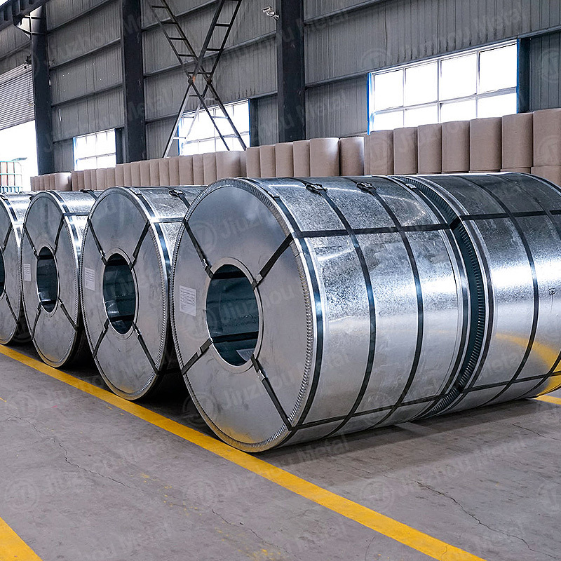 304 Stainless steel wire