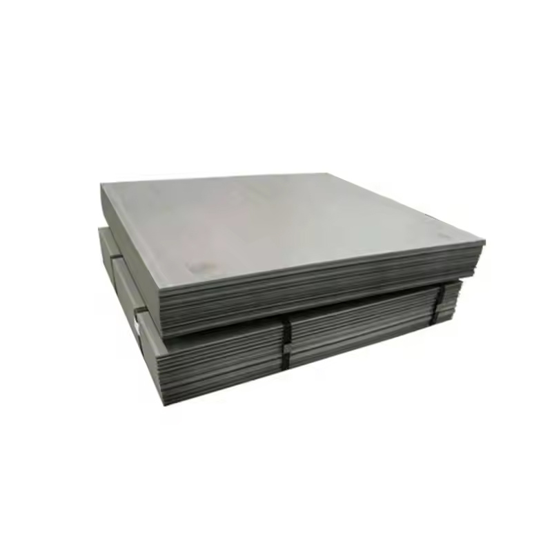Steel Plate