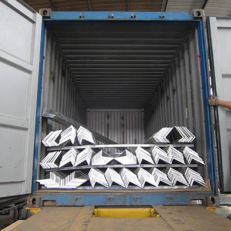 304 Stainless steel wire