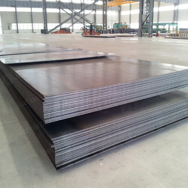 304 Stainless steel wire