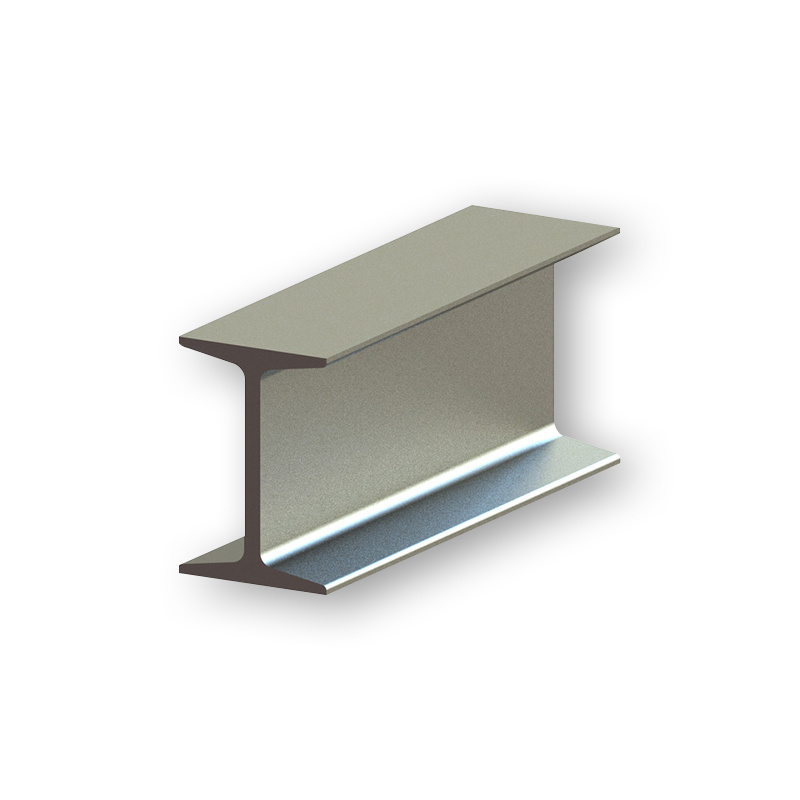 316 Stainless steel wire