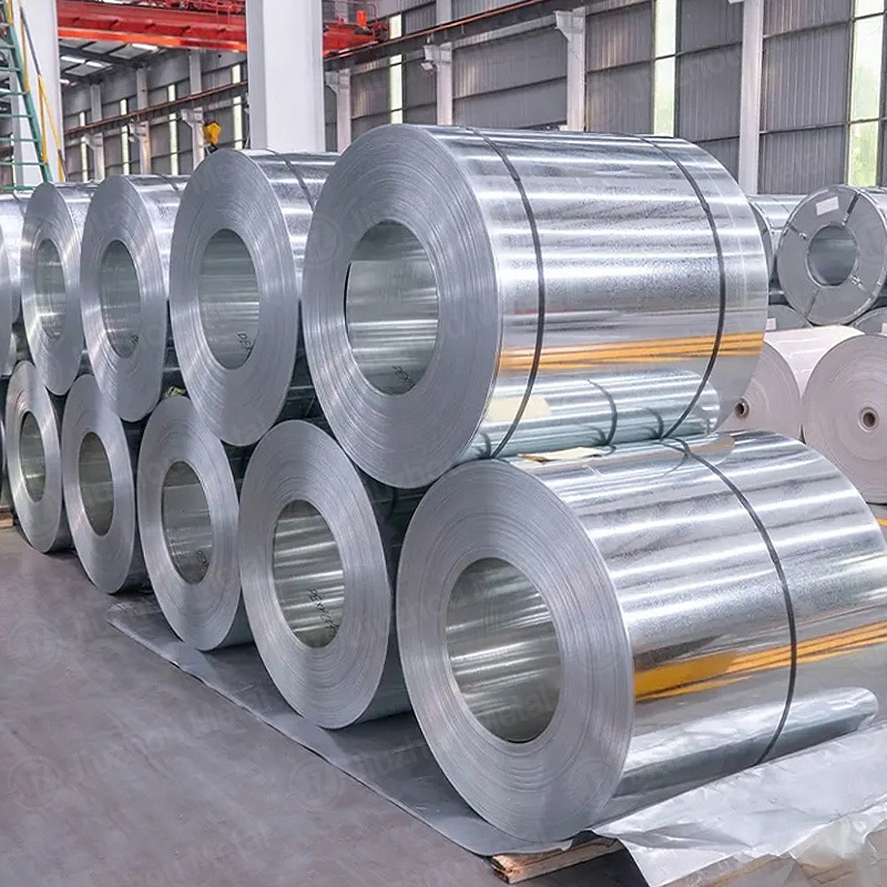304 Stainless steel wire