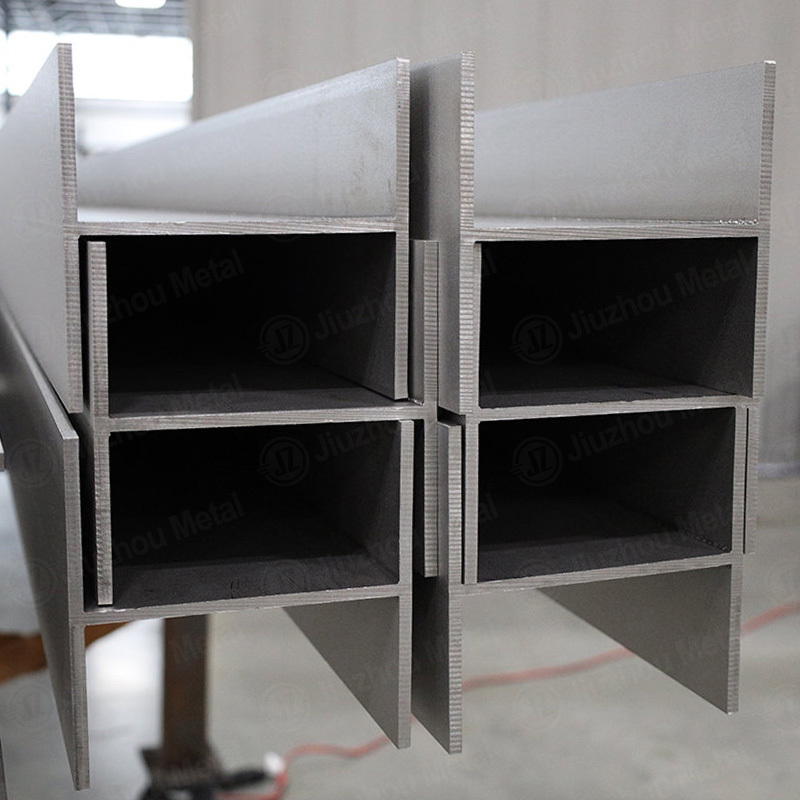 304 Stainless steel wire