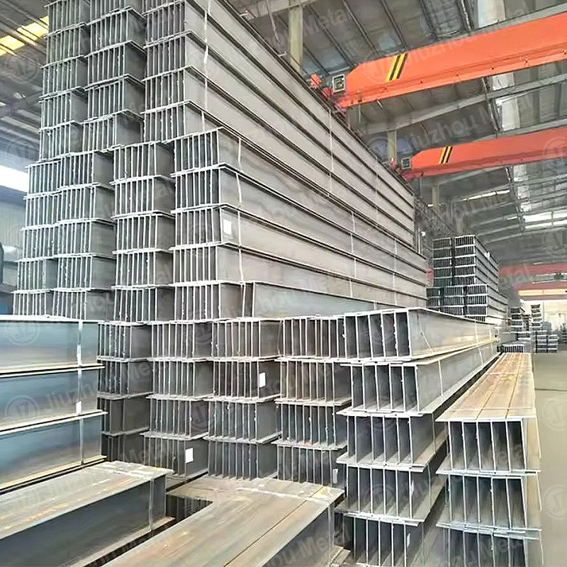 304 Stainless steel wire