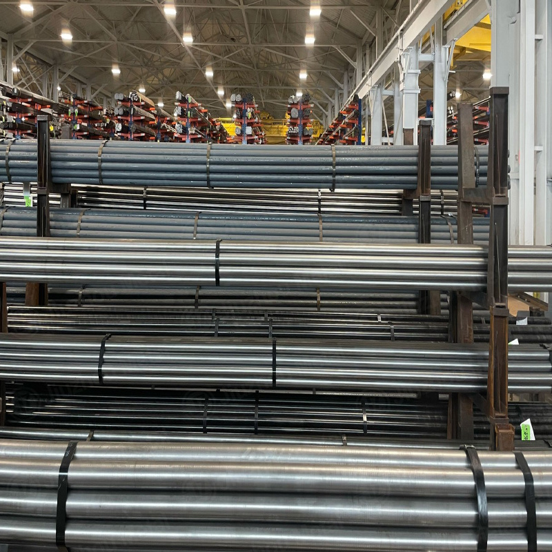 304 Stainless steel wire