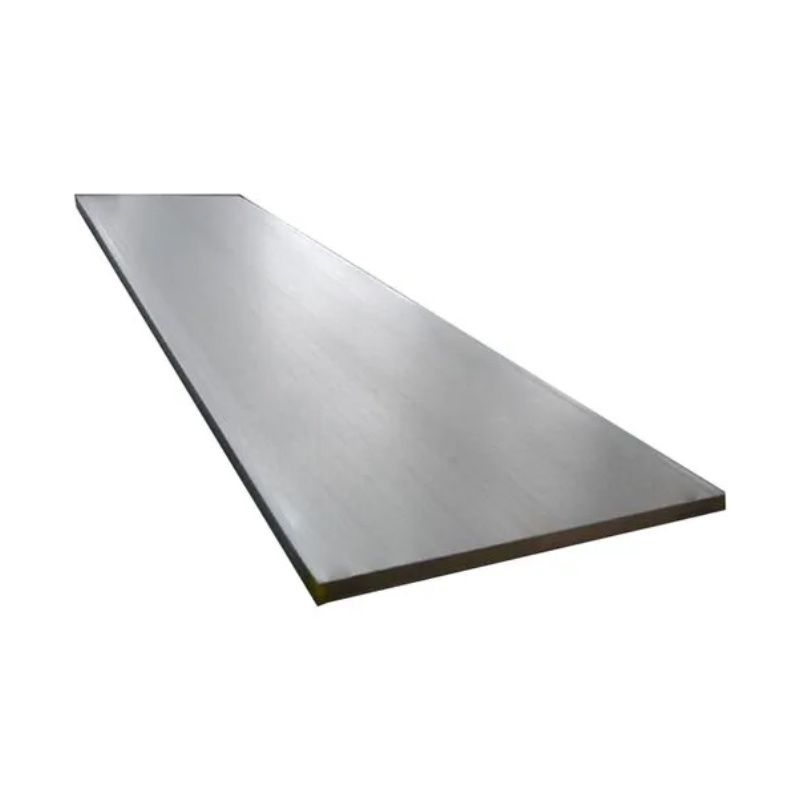 316 Stainless steel wire