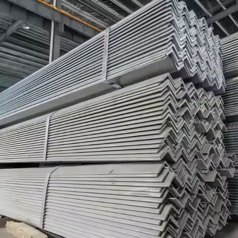 304 Stainless steel wire