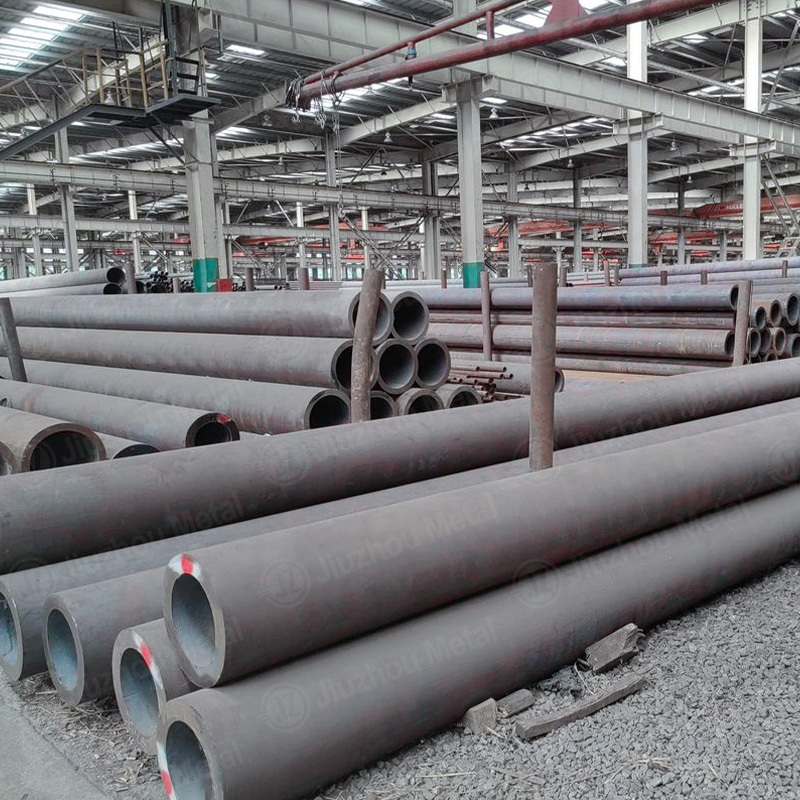 304 Stainless steel wire