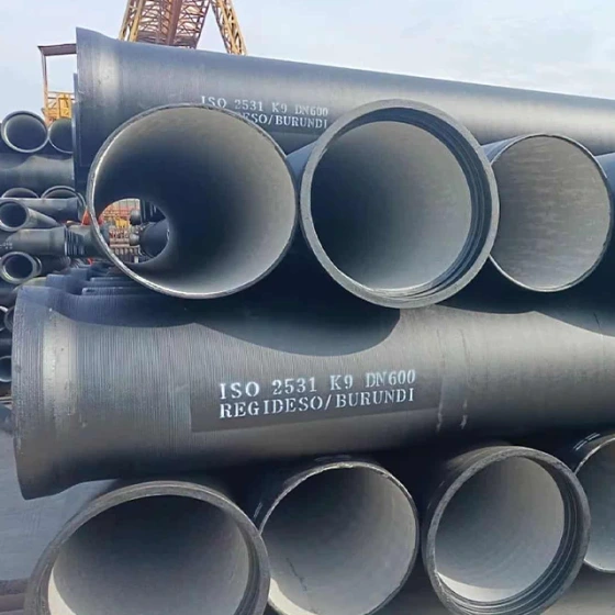 304 Stainless steel wire