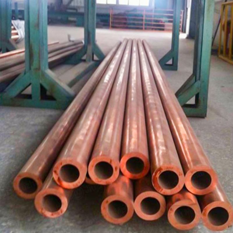 304 Stainless steel wire