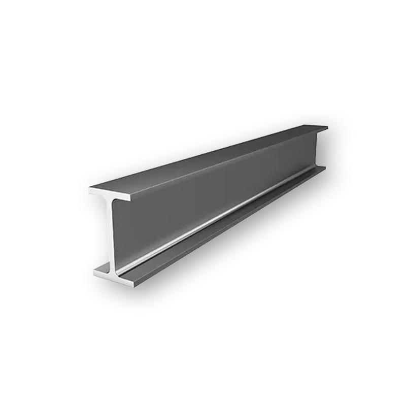 316 Stainless steel wire