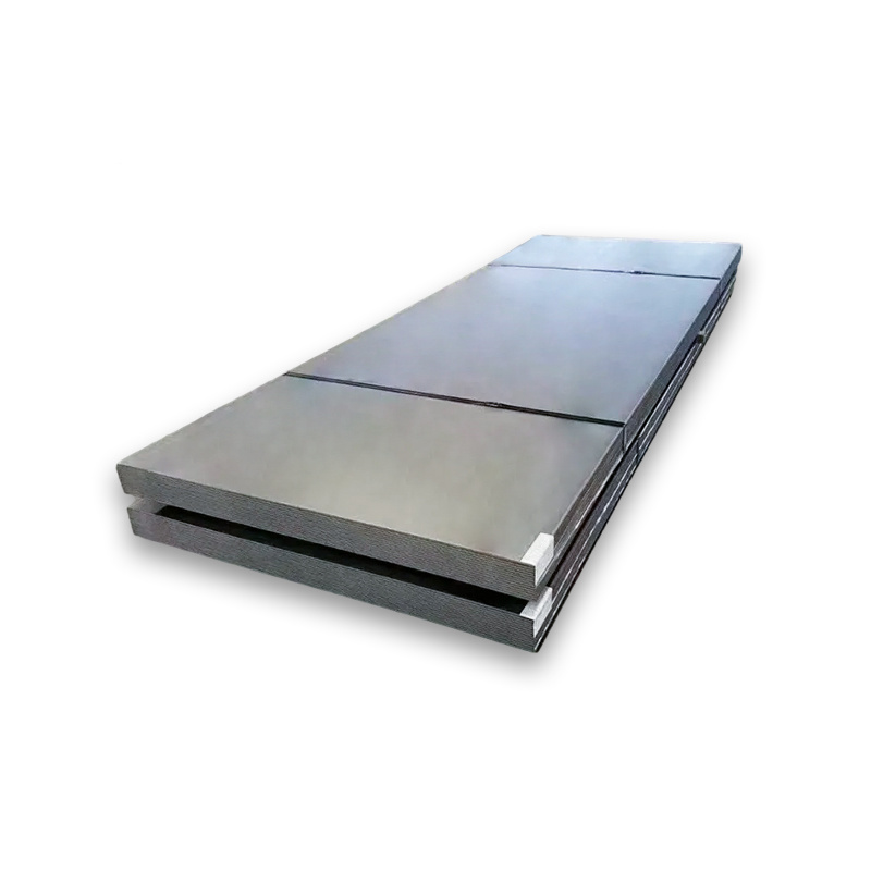 316 Stainless steel wire