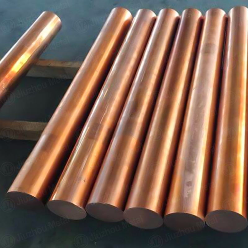 304 Stainless steel wire