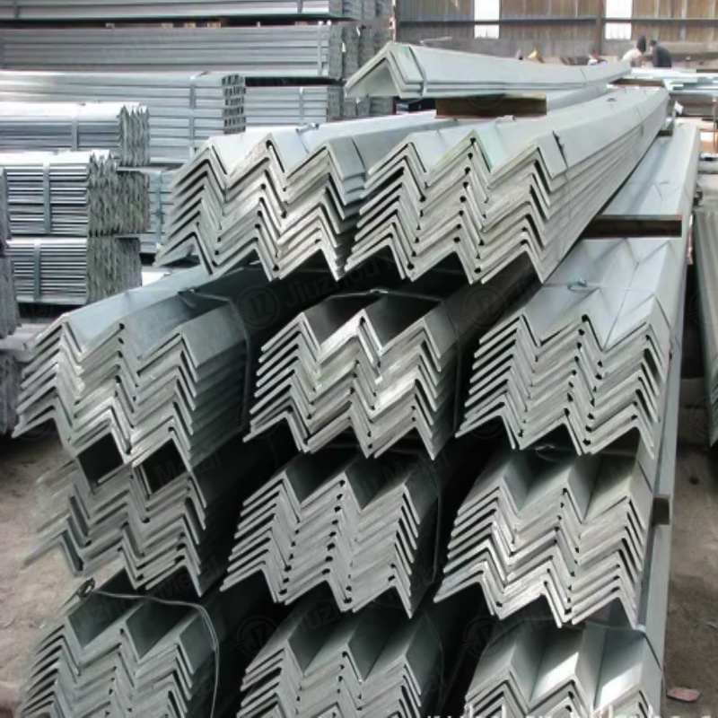 304 Stainless steel wire
