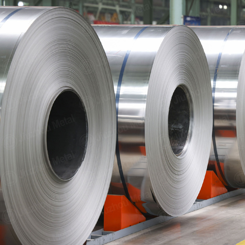 304 Stainless steel wire