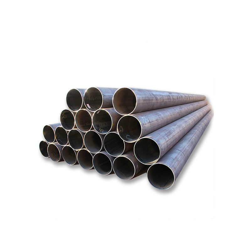 steel pipe