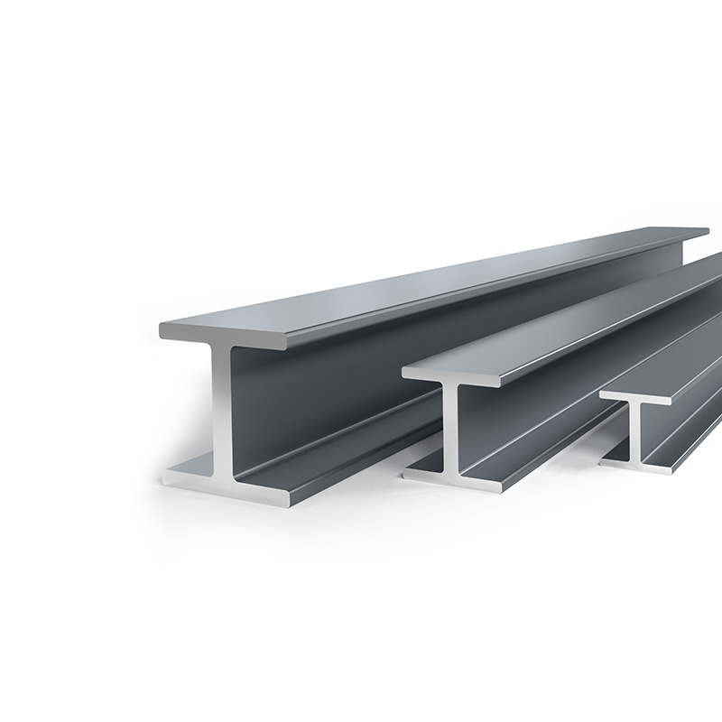 316 Stainless steel wire