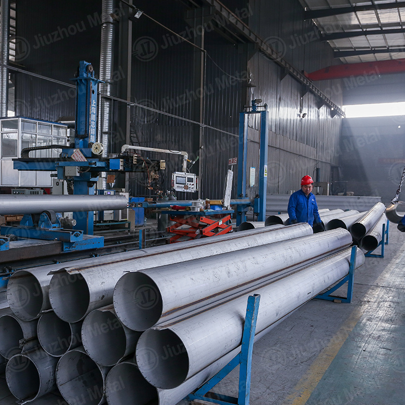 304 Stainless steel wire