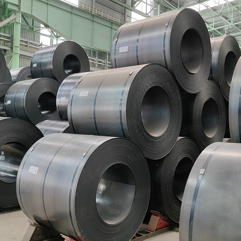 304 Stainless steel wire