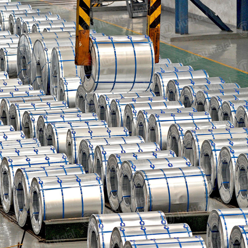 304 Stainless steel wire